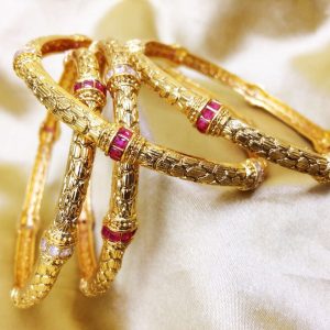Bangle Set26