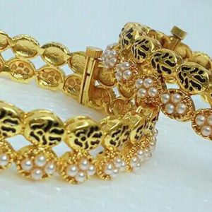 Bangle Set27