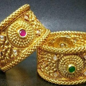 Bangle Set28