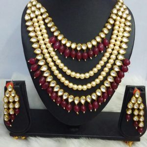 Elegant Set ♥ 0032