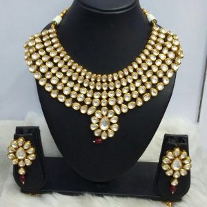 Elegant Set ♥ 0034
