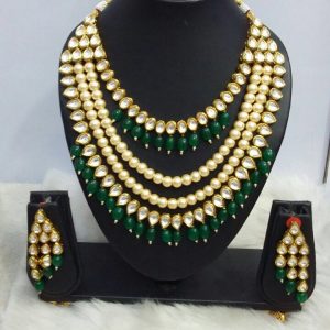 Elegant Set ♥ 0030