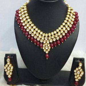 Elegant Set ♥ 0029