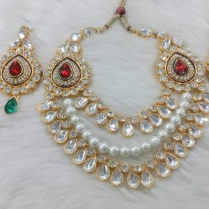 Elegant Set ♥ 0047