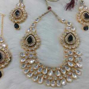 Elegant Set ♥ 0046