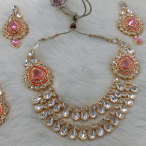 Elegant Set ♥ 0045