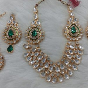 Elegant Set ♥ 0044