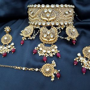 Elegant Set ♥ 0052