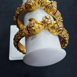 Bangle Set30