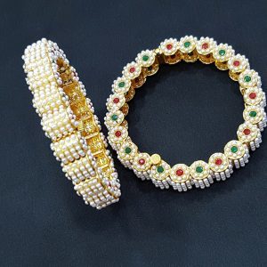 Bangle Set31