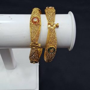 Bangle Set32