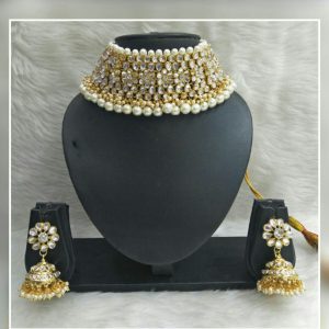 Elegant Set ♥ 0051