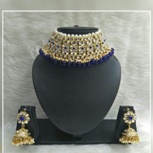Elegant Set ♥ 0050