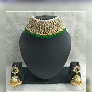 Elegant Set ♥ 0049