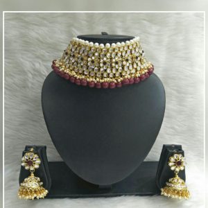 Elegant Set ♥ 0048
