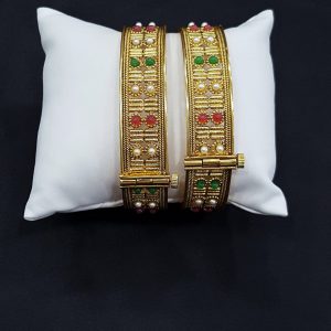 Bangle Set35
