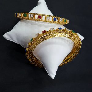 Bangle Set37