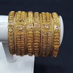 Bangle Set39