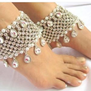 Ankle Set03