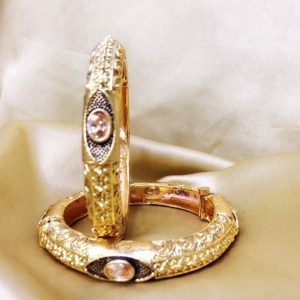 Bangle Set41