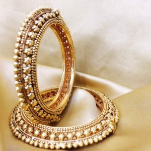 Bangle Set43