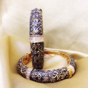 Bangle Set44