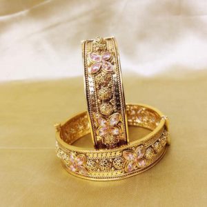 Bangle Set46