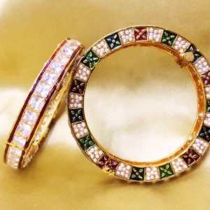 Bangle Set46