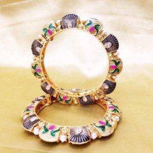 Bangle Set48