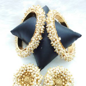 Bangle Set49