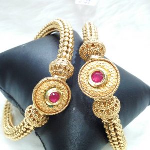 Bangle Set50