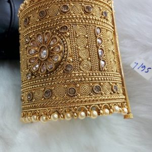 Bangle Set51