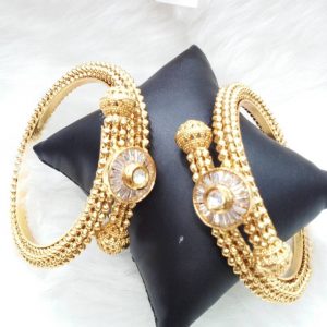Bangle Set51