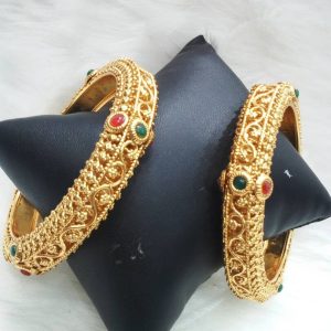 Bangle Set52