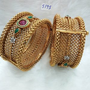 Bangle Set53