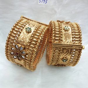Bangle Set54