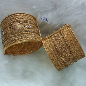 Bangle Set56