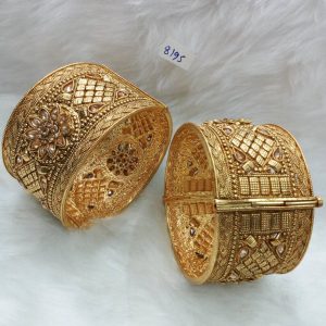 Bangle Set55