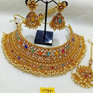 Elegant Set ♥ 0024
