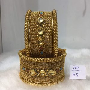 Bangle Set58