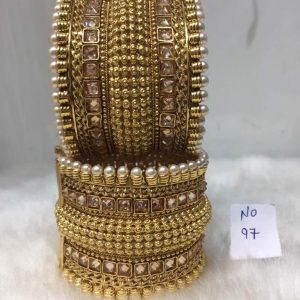 Bangle Set61