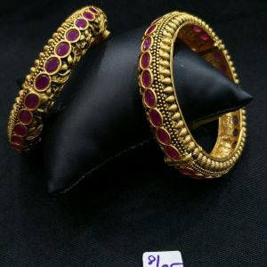 Bangle Set62