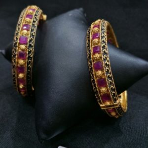 Bangle Set63