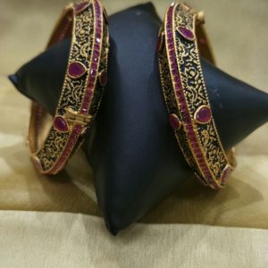Bangle Set64