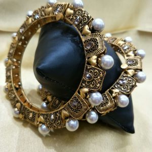 Bangle Set65