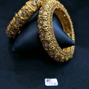 Bangle Set66