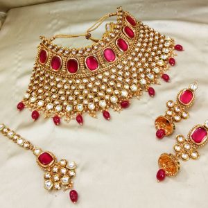Elegant Set ♥ 0066