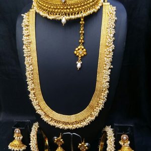 Elegant Set ♥ 0036