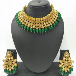 Elegant Set ♥ 0056