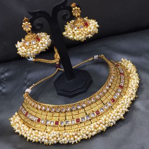 Elegant Set ♥ 0037